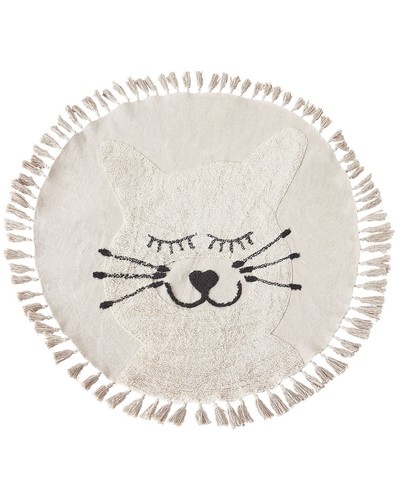 Tapis enfant avec motif - avec, de