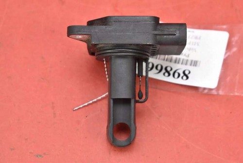 Débitmètre 8658471 volvo - 8658471,
