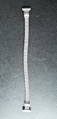 Bracelet montre femme acier - bracelet,