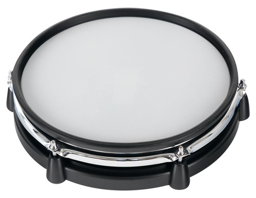 Pad mesh pour batterie - pad,