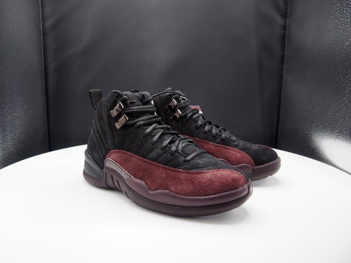 Maniere nike air jordan - a,