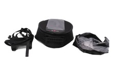 Sacoche pour Réservoir