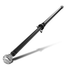 Arbre de Transmission for