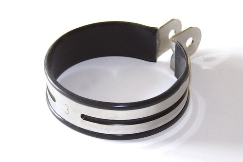 Moto ixil collier - ixil,