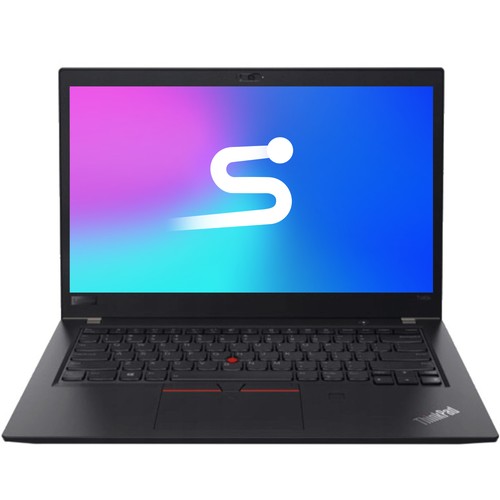Lenovo thinkpad t480s 8550u - thinkpad,