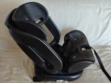 Siege Auto Xadventure quickfix