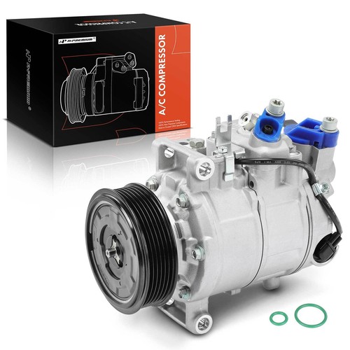 Compresseur air - compresseur, d'air