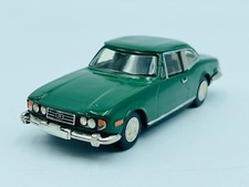 WESTERN MODELS  WP101X