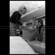 Photo A.000899 COMMER FC 2500