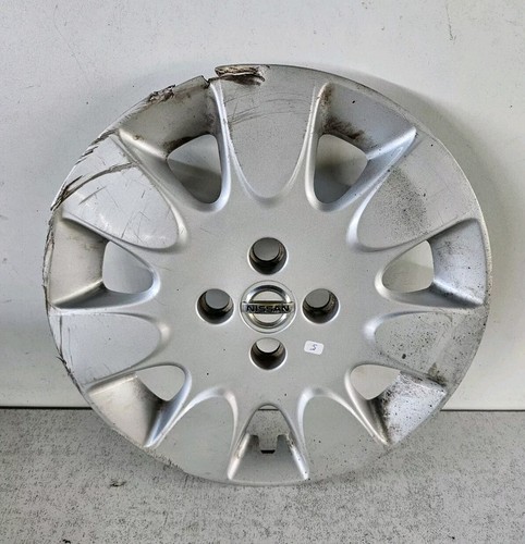 Enjoliveur roue wheel - enjoliveur,