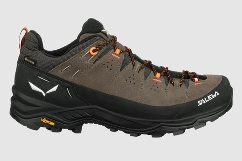 Chaussures homme alp - chaussures,