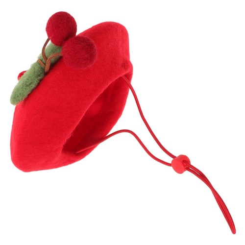 Casquette déguisement pour - de,