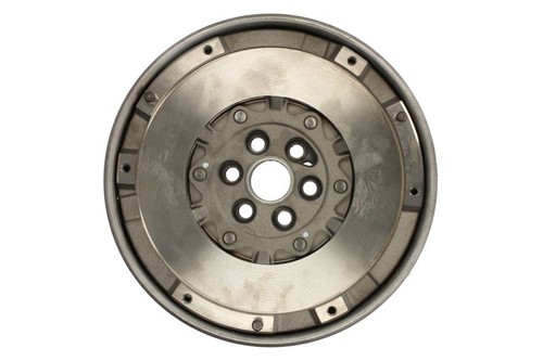Volant moteur bimasse - , pour