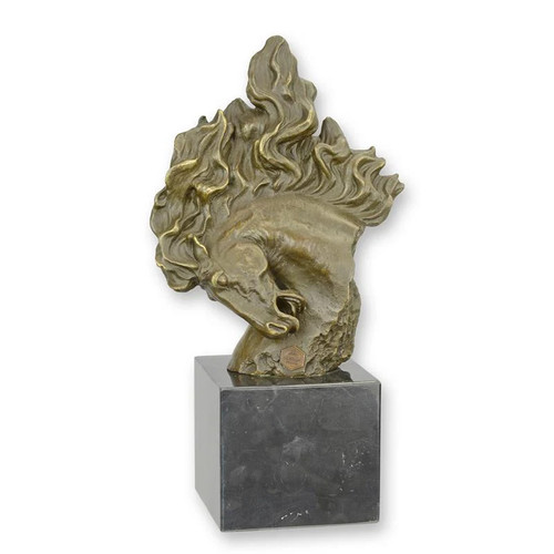 Statue moderne sculpture - moderne,