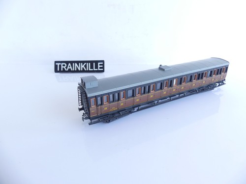 France trains voiture - france,