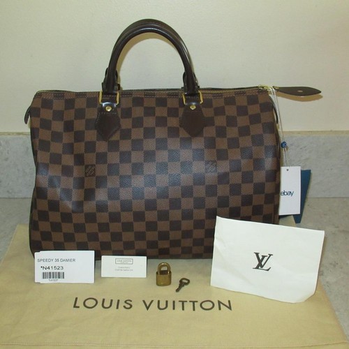 2013 receipt louis - louis, vuitton