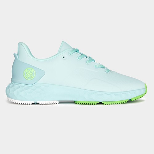 Tout neuf chaussures - !, de
