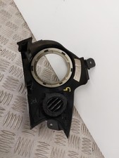 Enjoliveur MINI MINI 2 R56