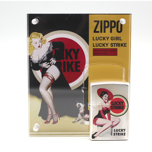 Briquet zippo 205 asia - zippo,