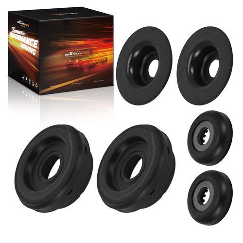 Coupelle amortisseur for - 2x,