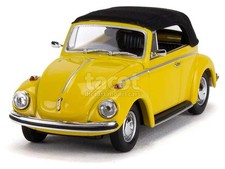 Volkswagen Cox 1302 Cabriolet