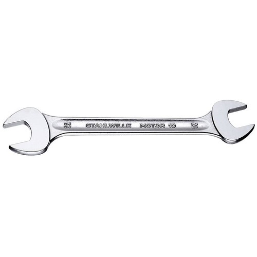 Stahlwille 40031013 x 13 - 10,