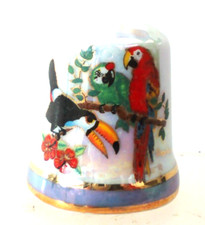 DE A COUDRE DE COLLECTION