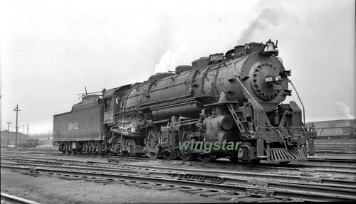 Orig negative missouri pacific - negative,