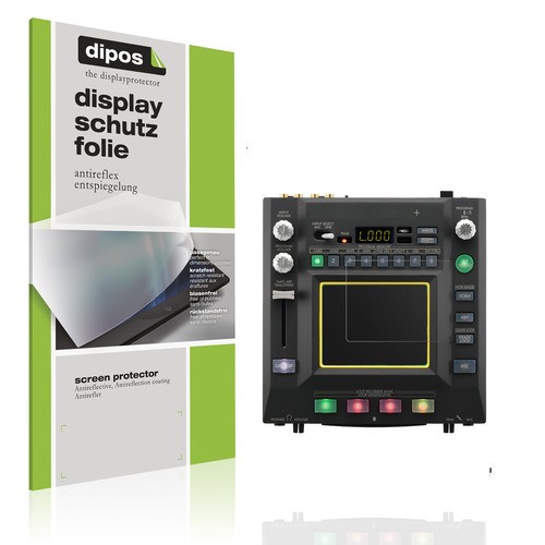 Film protection d - 2x,