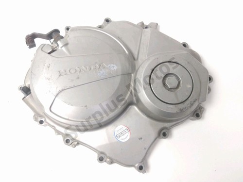 Carter embrayage honda cbf - cbf, 600