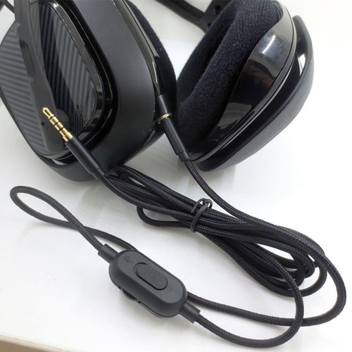 Pour casque jeu - pour, de