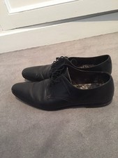 Chaussures Paul Smith Taille 9