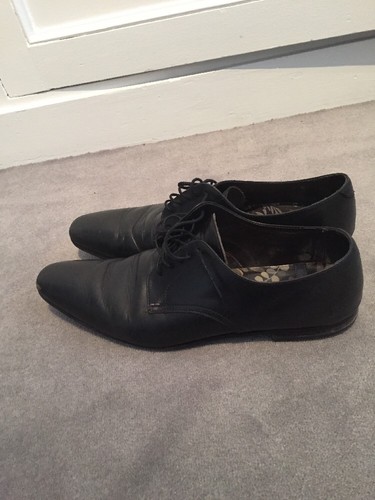 Chaussures paul smith taille - taille, 9