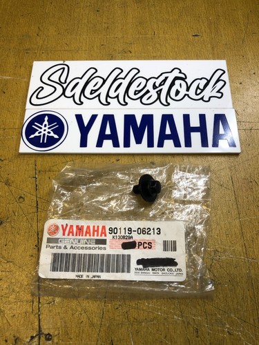 Boulon 4bp yamaha - boulon,