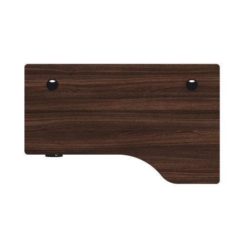 Plateau bureau bois - de, en