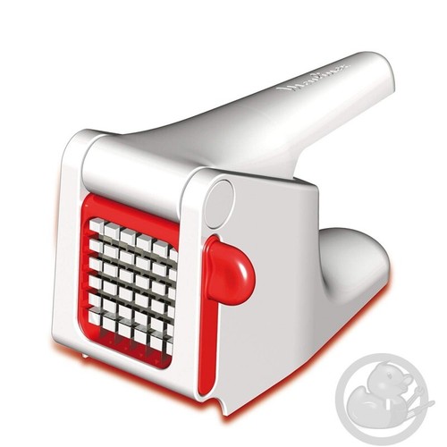 Classic coupe frite - , tefal