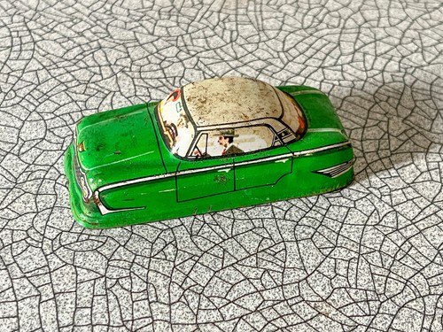 Carrosserie voiture - carrosserie,
