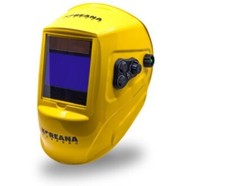 KOREANA TRUE COLOR AUTO