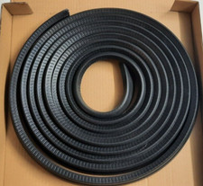 Joint de porte Latérale