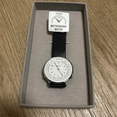 Montre bracelet seiko - montre-bracelet,