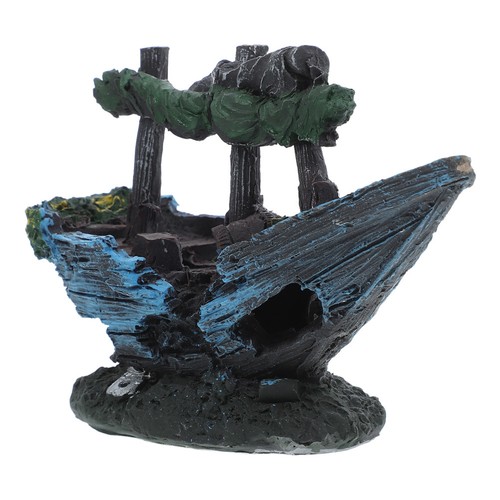 Décor terrarium - décor,
