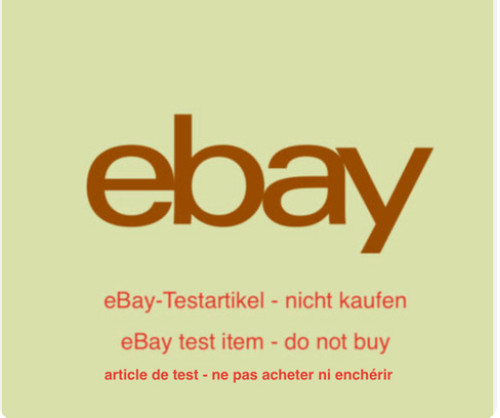 Lot paires de chaussures - de, 6