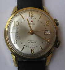 0000*   trib montre poignet