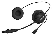 Sena ACS-RAM Intercom