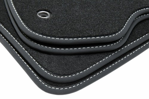 Tapis sol exclusifs - tapis, de
