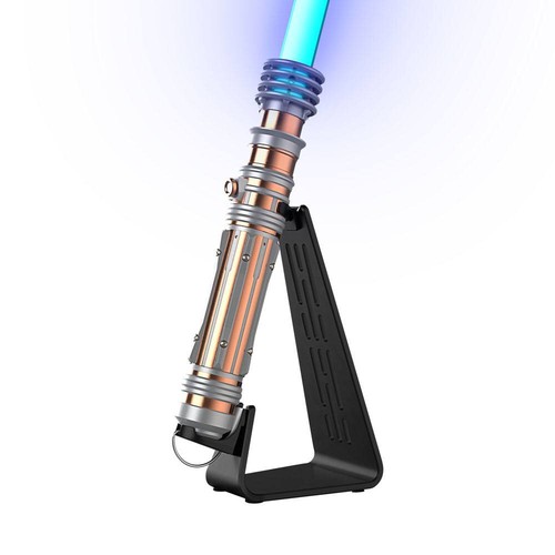 Hasbro sabre laser leia - hasbro,
