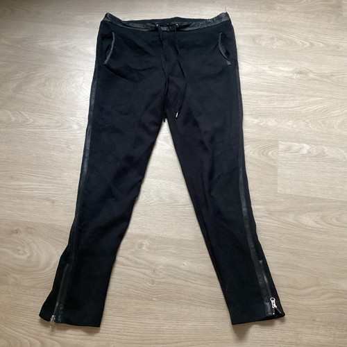 Pantalon jegging bel air - pantalon,