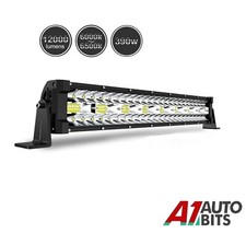 55.9cm Lampe De Travail LED