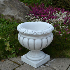 Pot de fleurs bac à plantes