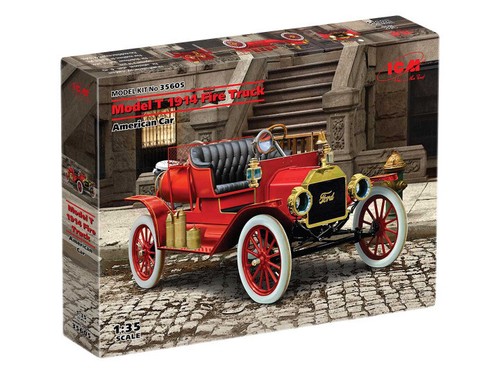 35605 modèle 1914 fire - 35605#, t